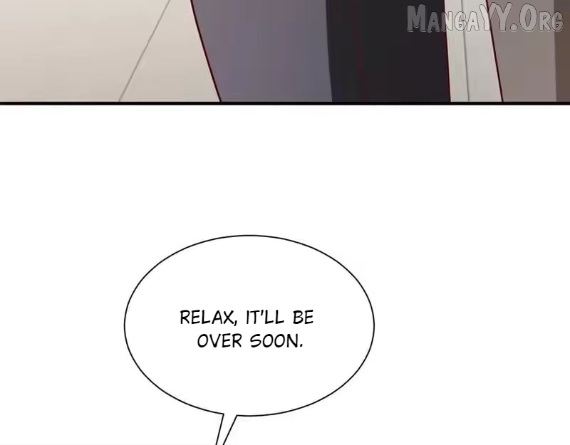 I randomly have a new career every week Chapter 885 - page 10